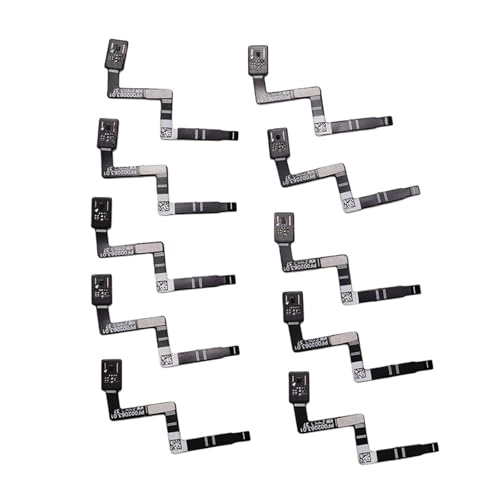 Compass Cable - Mavic 3/3CINE Flat Cable Replacement 10PCS