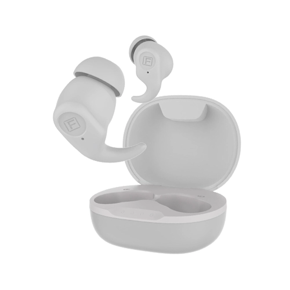 Valor Wireless Earbud