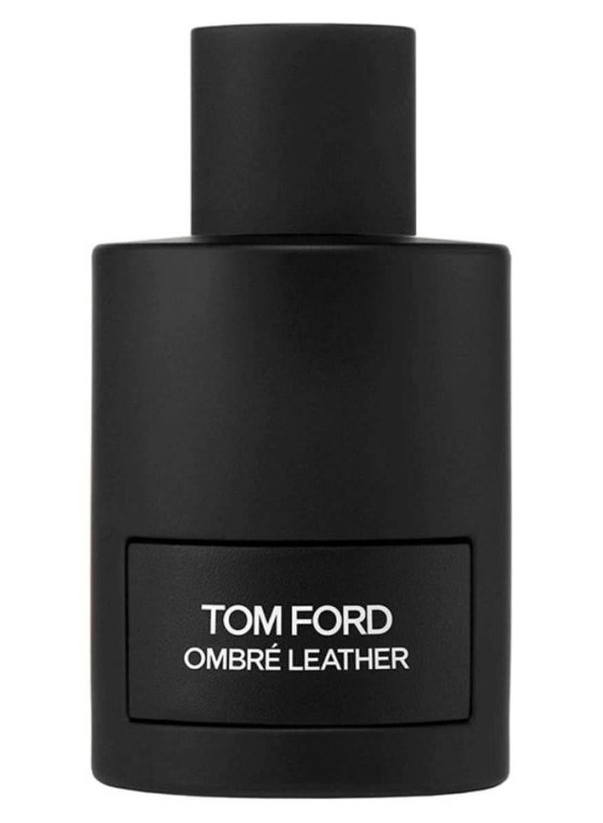 TOM FORD Ombre Leather Eau de Parfum - 50 ml