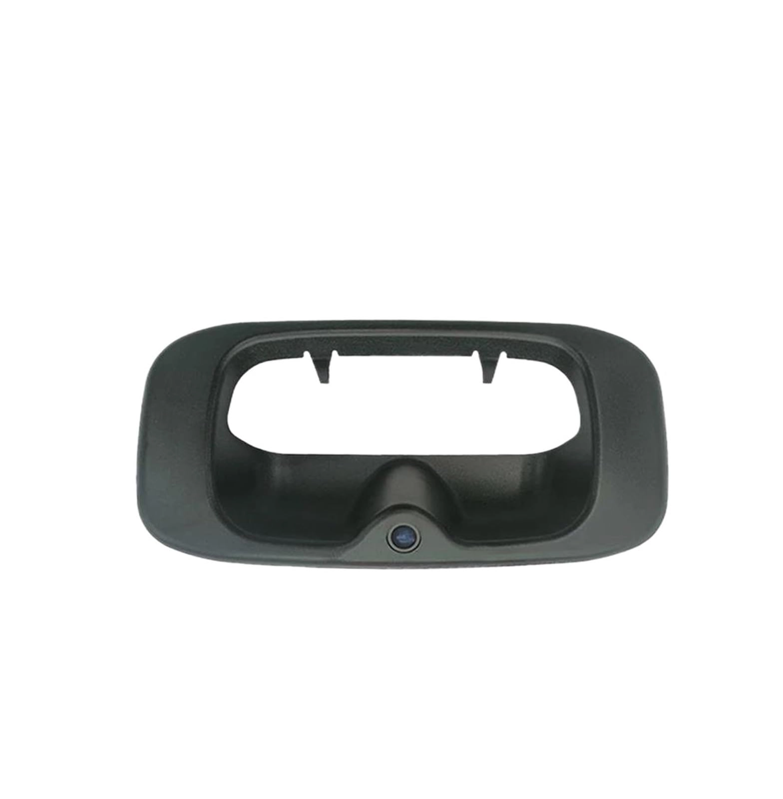 Rear View Parking Camera - Night Vision Wire