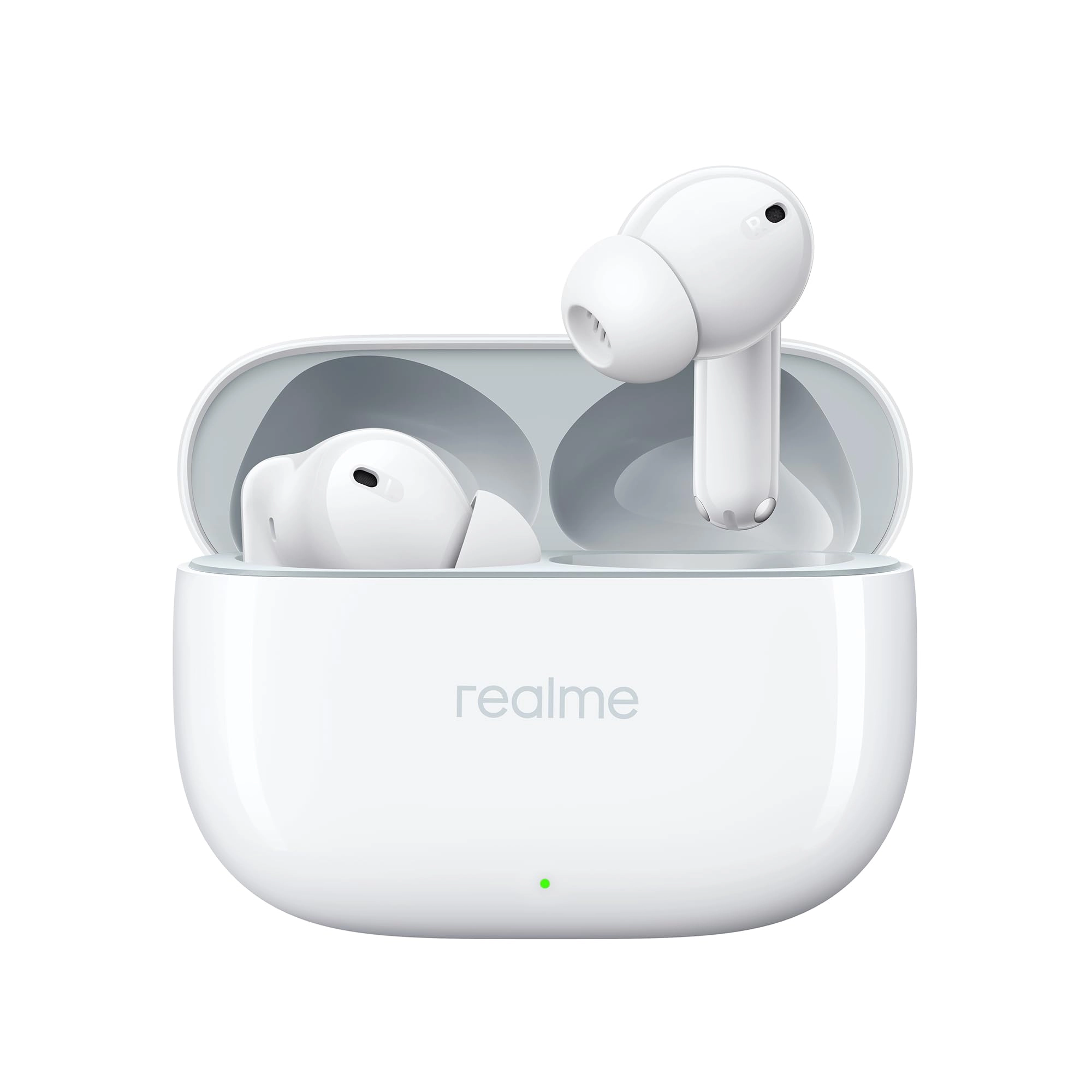 realme Buds T300 Wireless Earbud