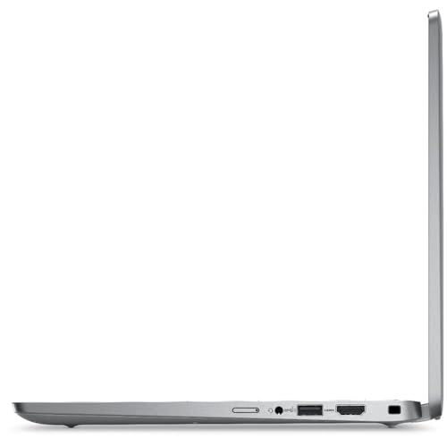 Latitude 5320 - 13.3'' 512GB 8GB Core i7-1185G7