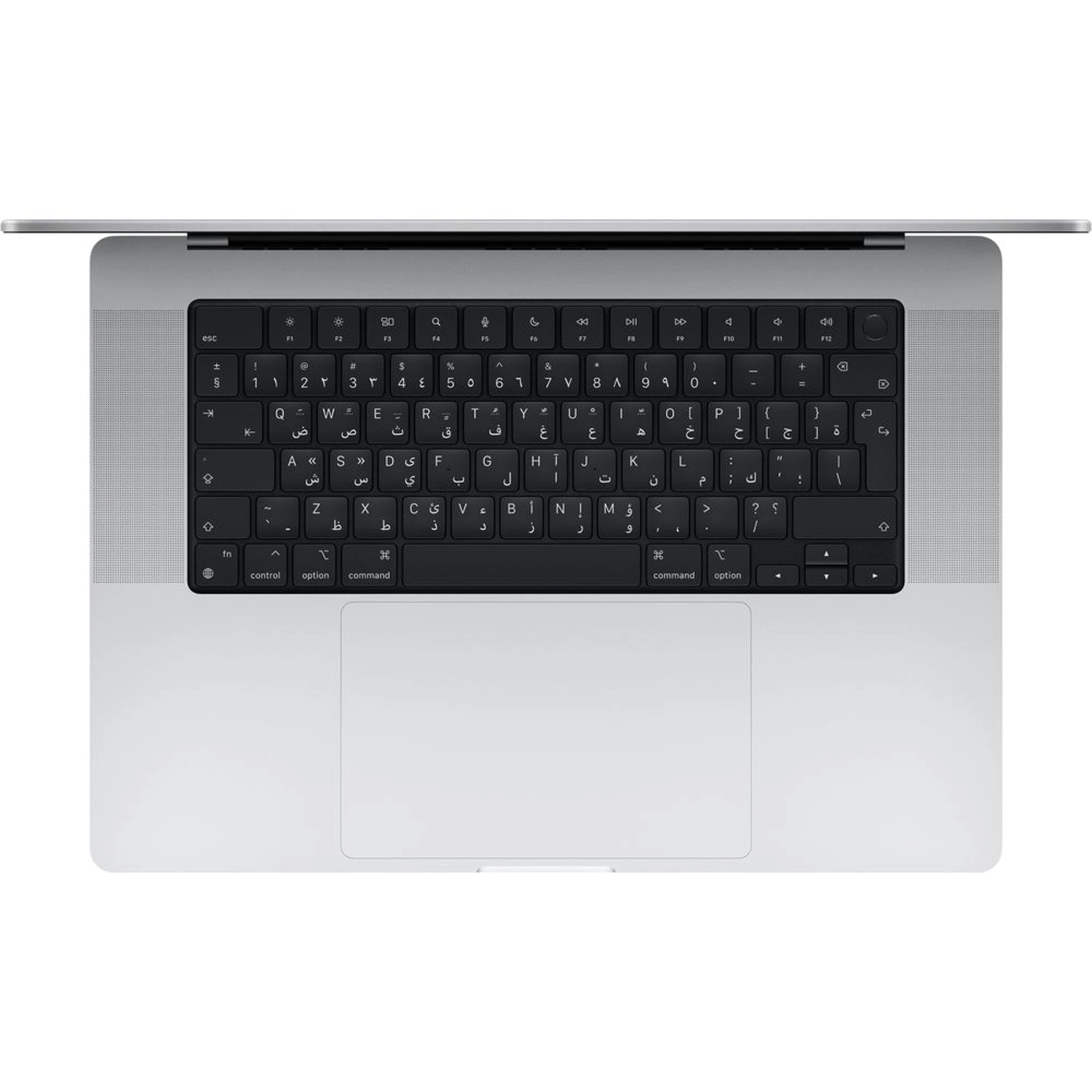 MacBook Pro MNWC3AB/A 2023 - 16.2'' M2 Pro 16 GB 512 GB