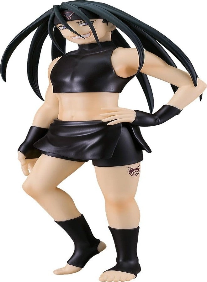 Good Smile Company Envy - Fullmetal Alchemist: Brotherhood Pop Up Parade (17-18cm)