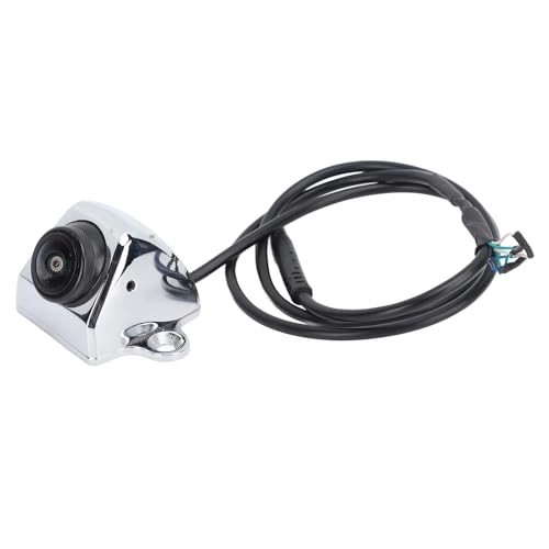 CAM982‑C - Night Vision 720x488