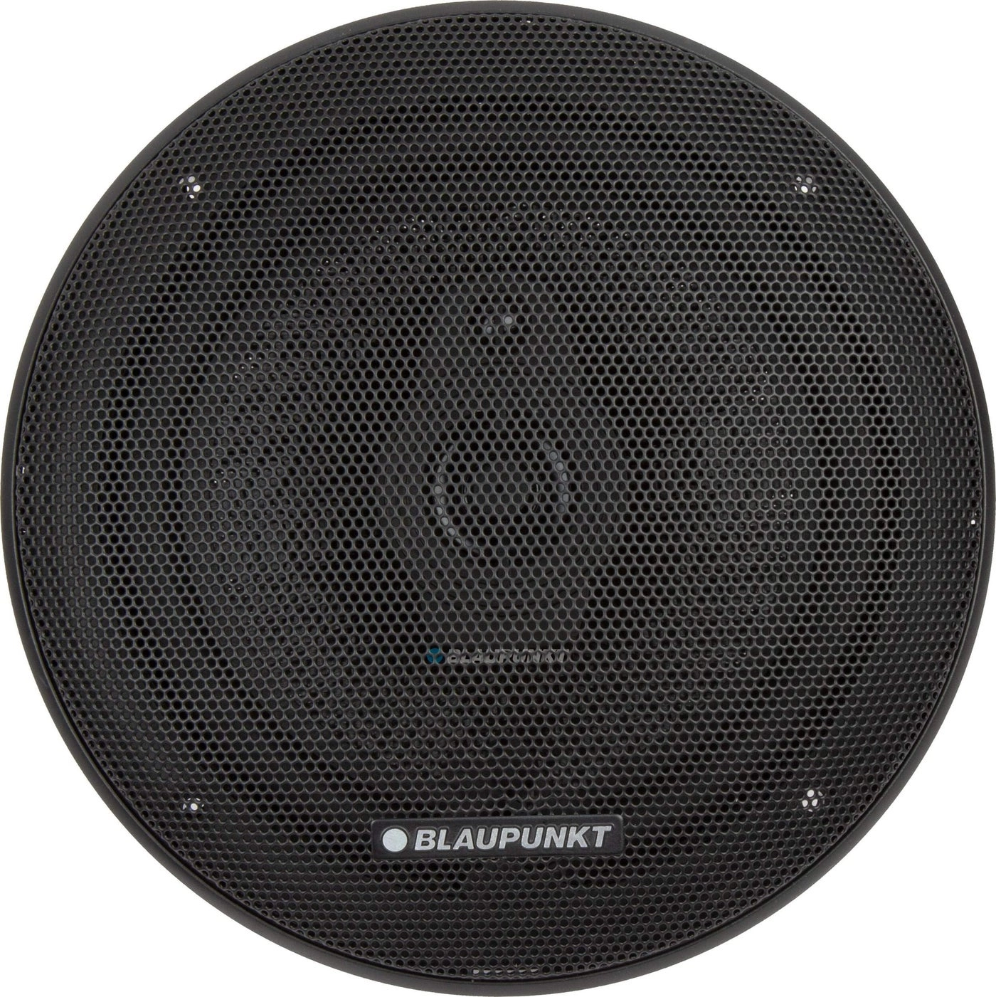 Blaupunkt BPSX6530 - 165mm 3Way