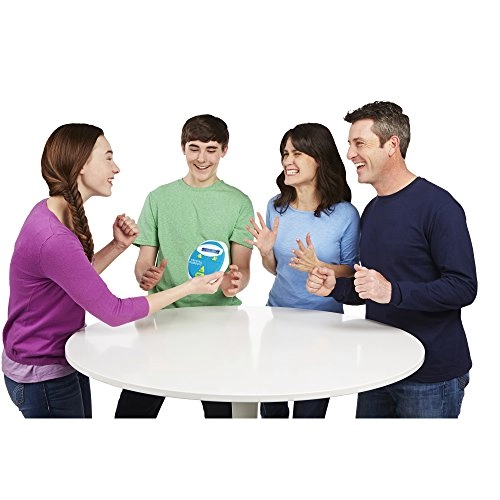 Trivial Pursuit: Hints