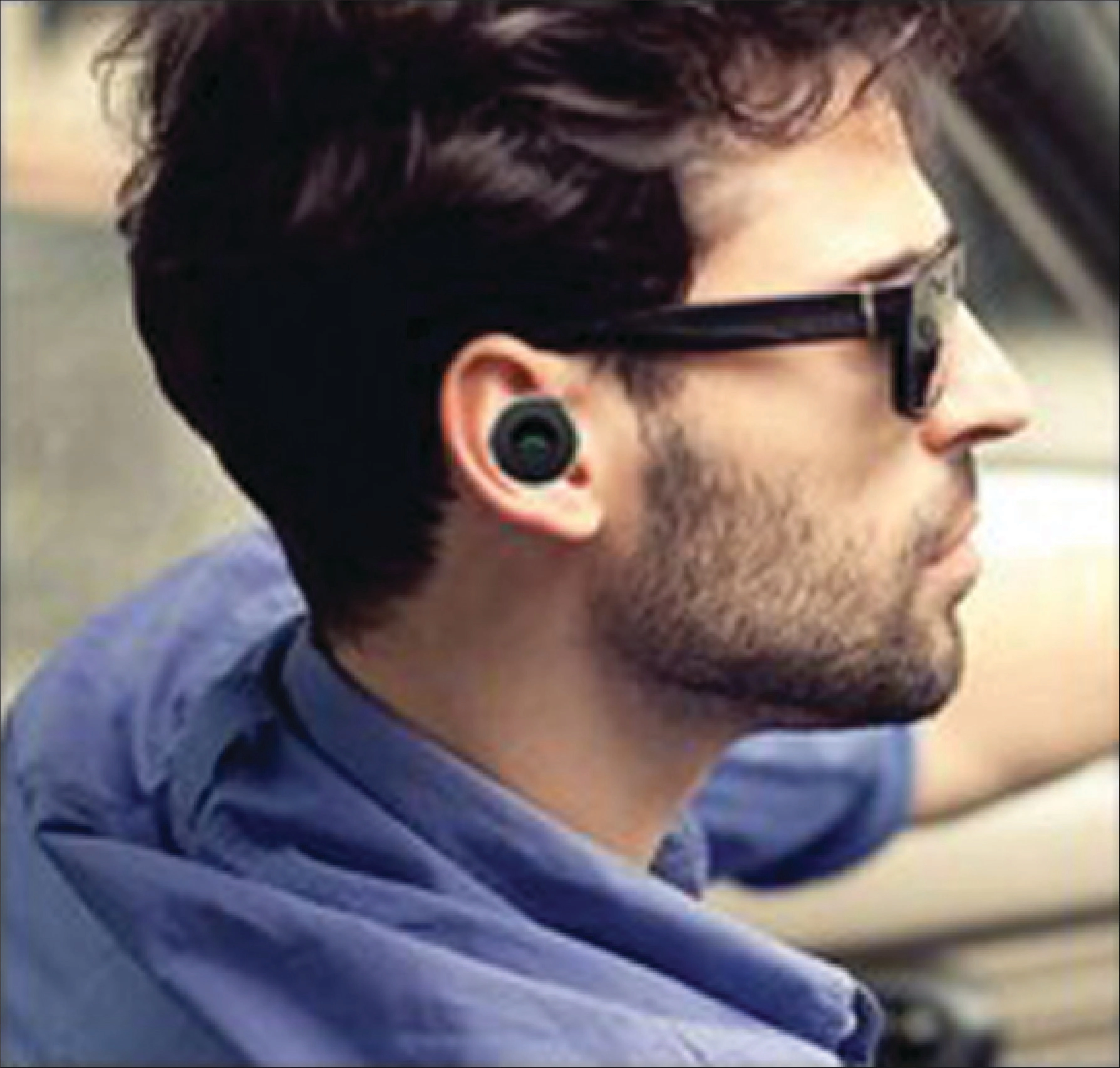 JASANI LLC FYCAR - Bluetooth 4.0