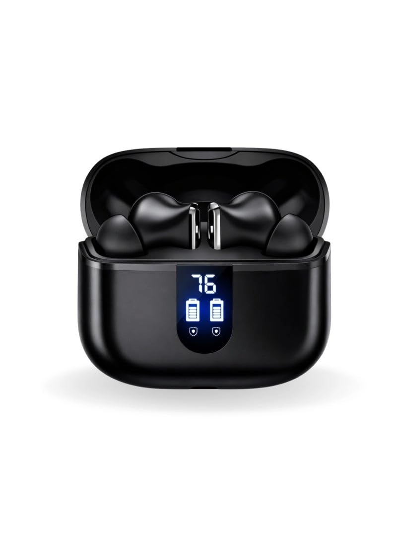 Lynacz Original OPS45 Wireless Earbud