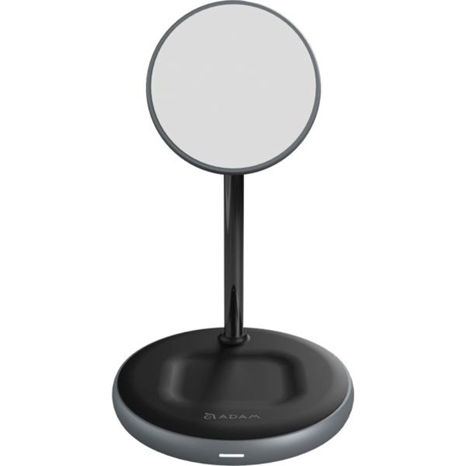 Omnia M2 - iPhone 12 Pro iPhone 12 Pro Max iPhone 12 Mini iPhone 12 AirPods Pro AirPods with Wireless Charging Case (2nd Generation)