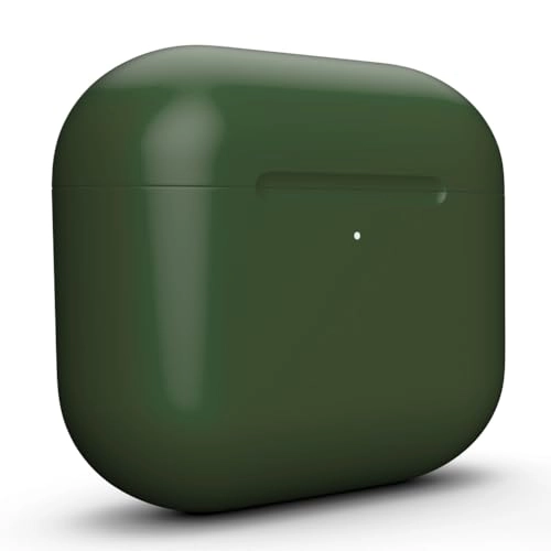 AirPods 4 Wireless Earbud