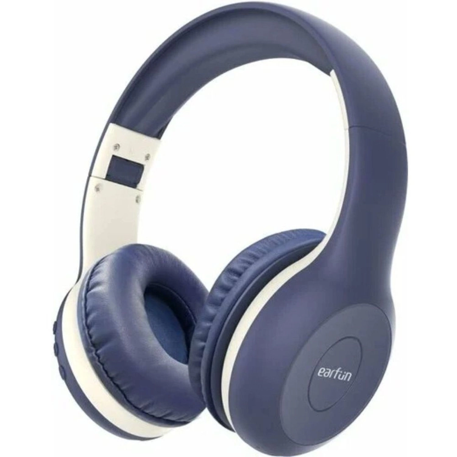 K2 Wireless Headphone