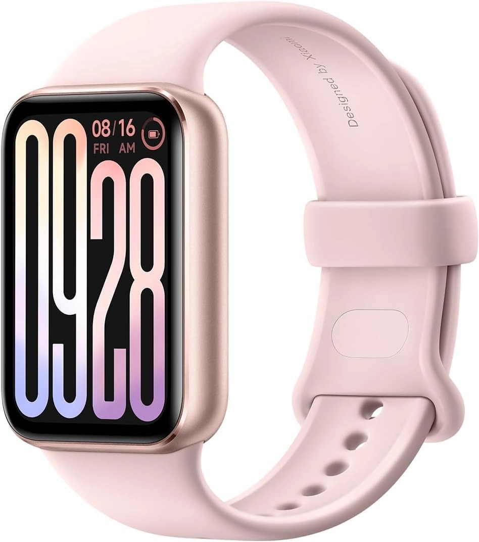 Band 9 Pro - 396 x 484 5ATM