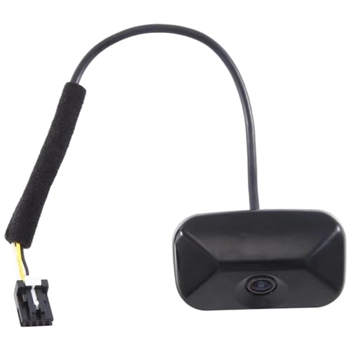 Rear View Camera - 957602K100 2011-2013