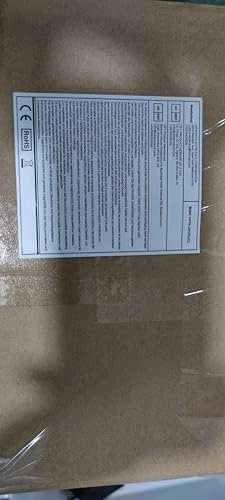 Arya Unveiled Wired Headphone