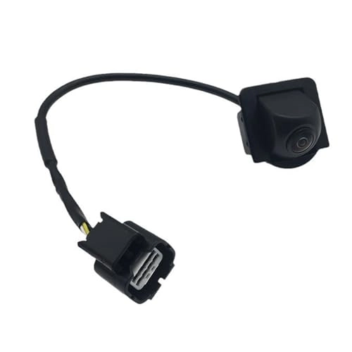 39530-TBA-A01 - Night Vision