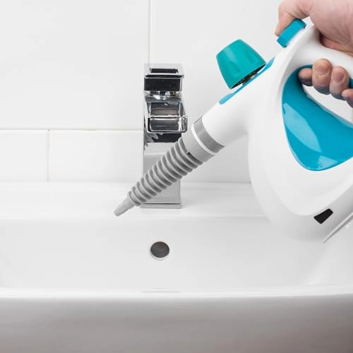 BEL0701TQN-VDE - 250 Milliliters