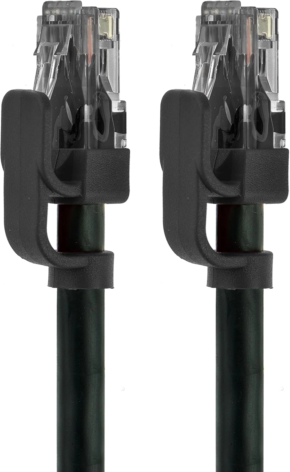 Mediabridge CAT6 Ethernet Patch Cable - 5 ft