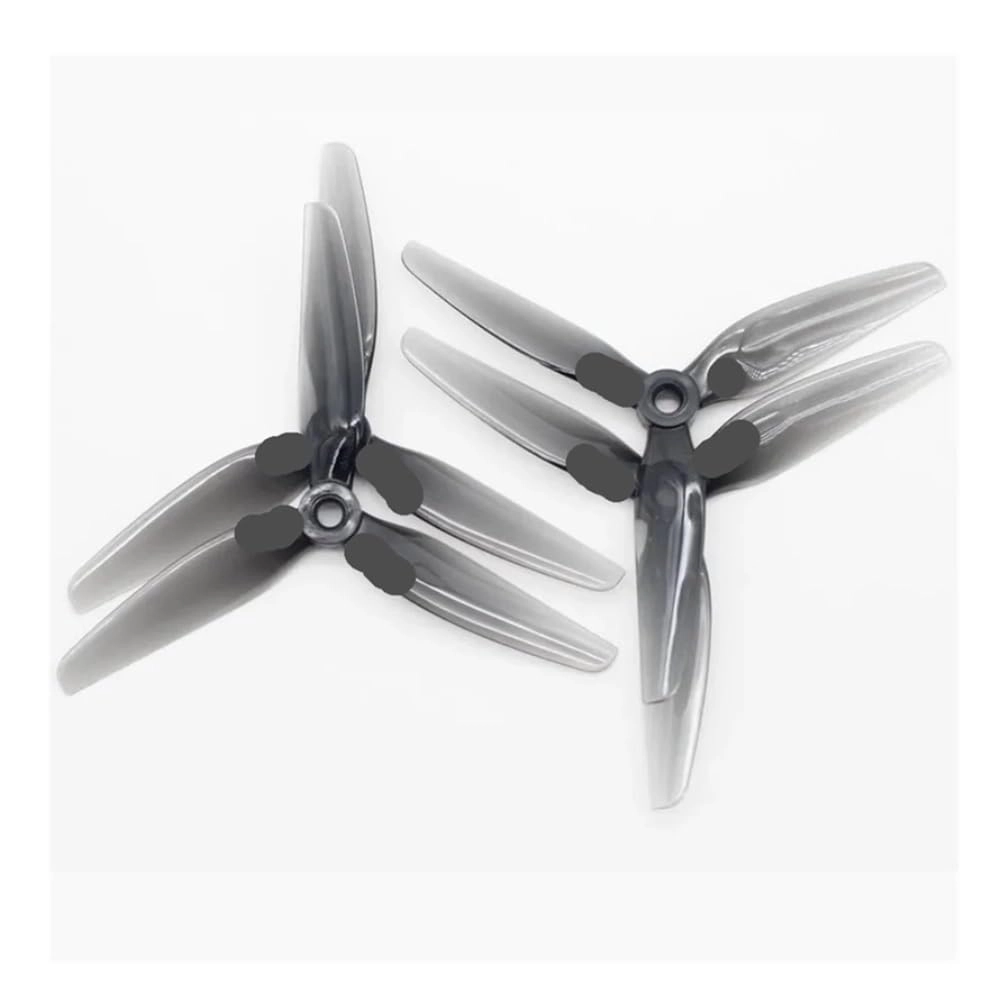 XsidY1011 5040 - 5 Inch 4pairs