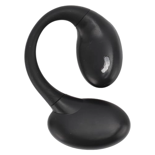 POENVFPO0rv2n5outg-13 Wireless Earbud