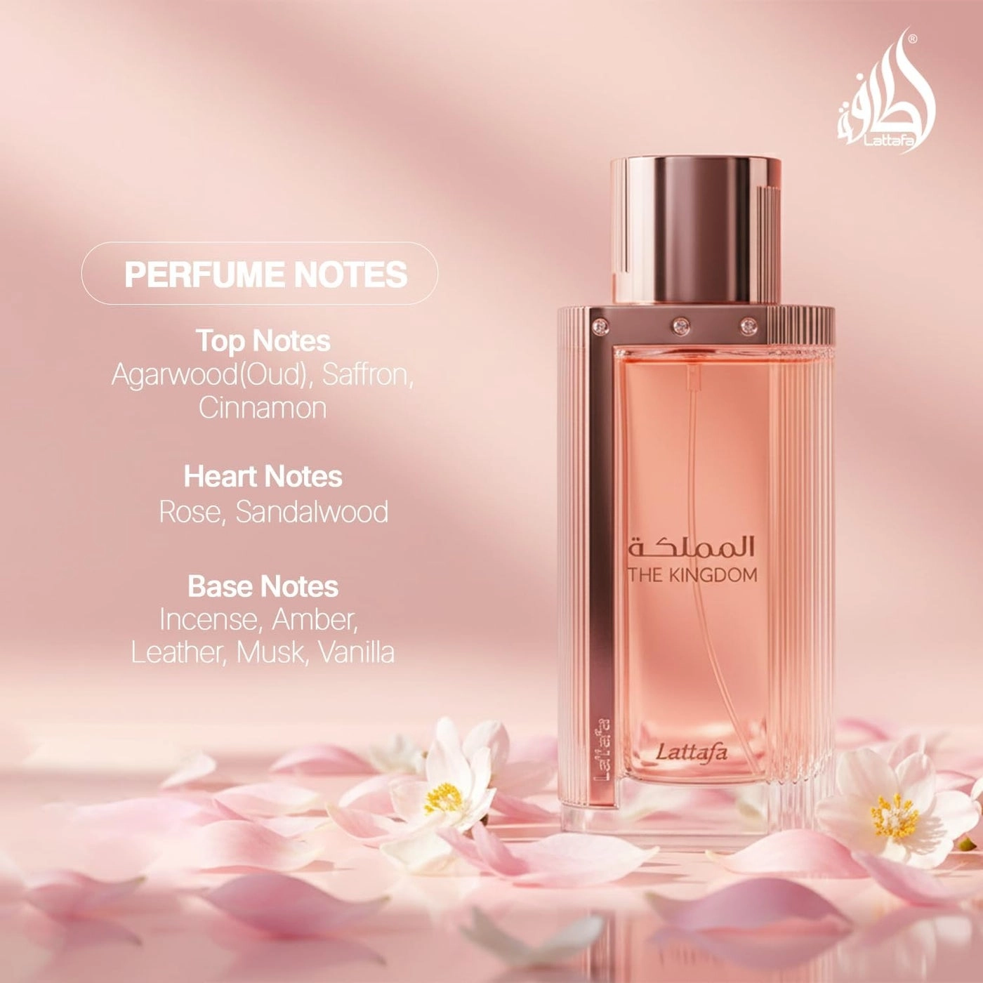 Strawberries & Champagne Eau de Toilette 250 ml