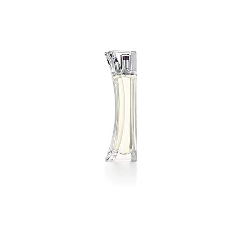 Provocative Woman Eau de Parfum 30ml