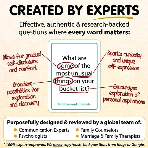 Small Talk - English 5 years and up 200 pieces