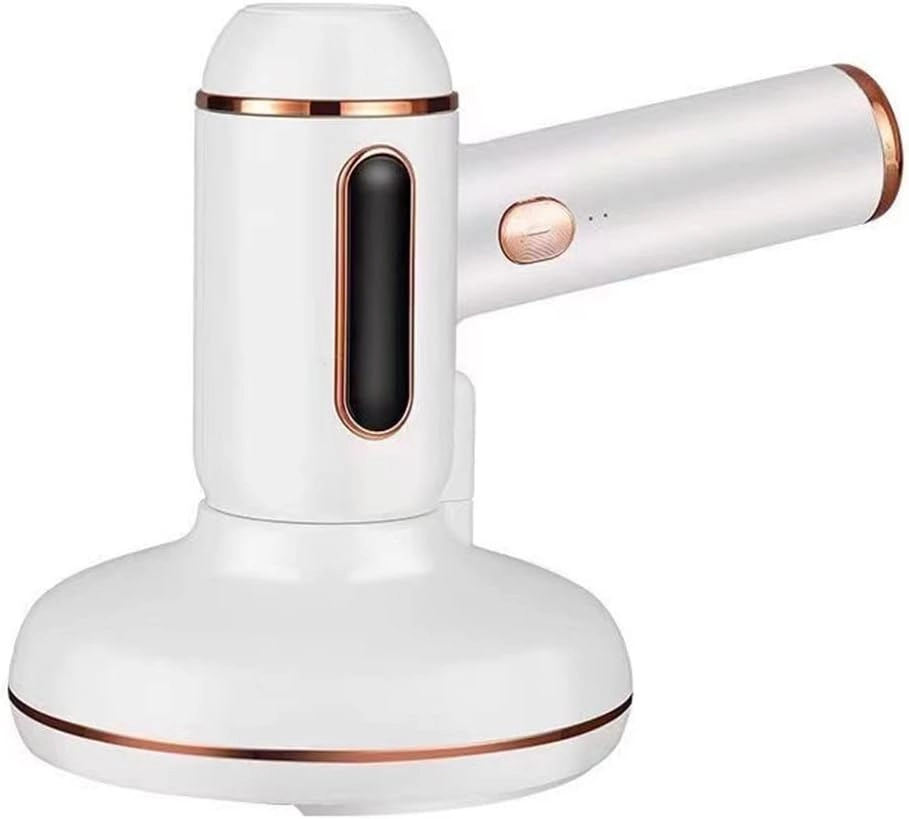 Handheld Mattress Vacuum - Cordless UV 10,000Pa