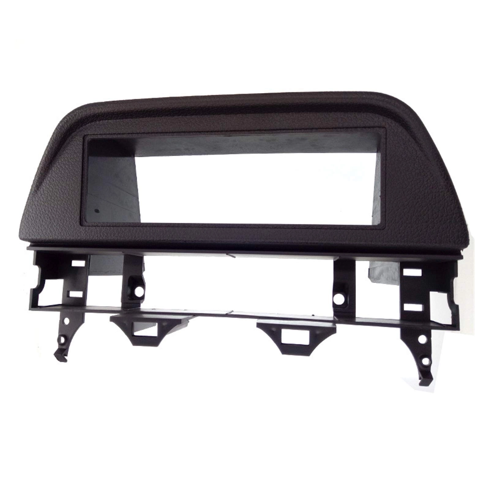 XEBRAD STORE Fascia for 6 Atenza - 2002-2007