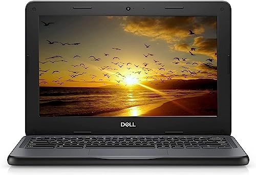 (Renewed) Chromebook 3180 - 11.6'' 32GB 4GB Core i5-10310U