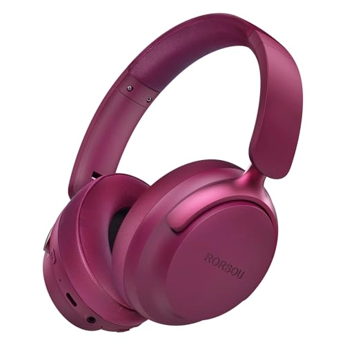 B8 Wireless Headphone