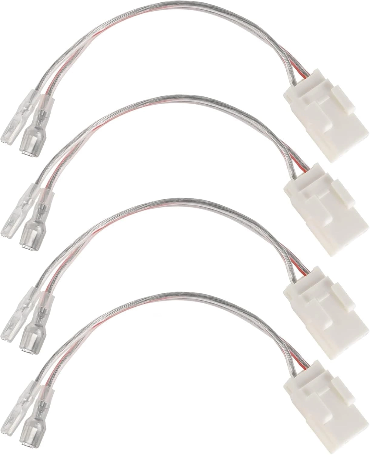 NuIth 72-6514 - 4 PCS