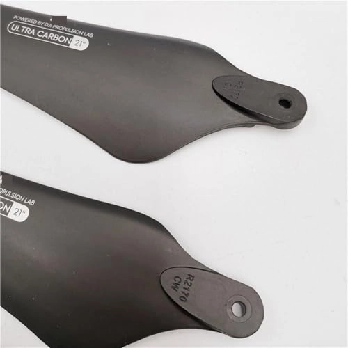 2170 Propeller - CW/CCW MG-1S MG-1P 6010 M600