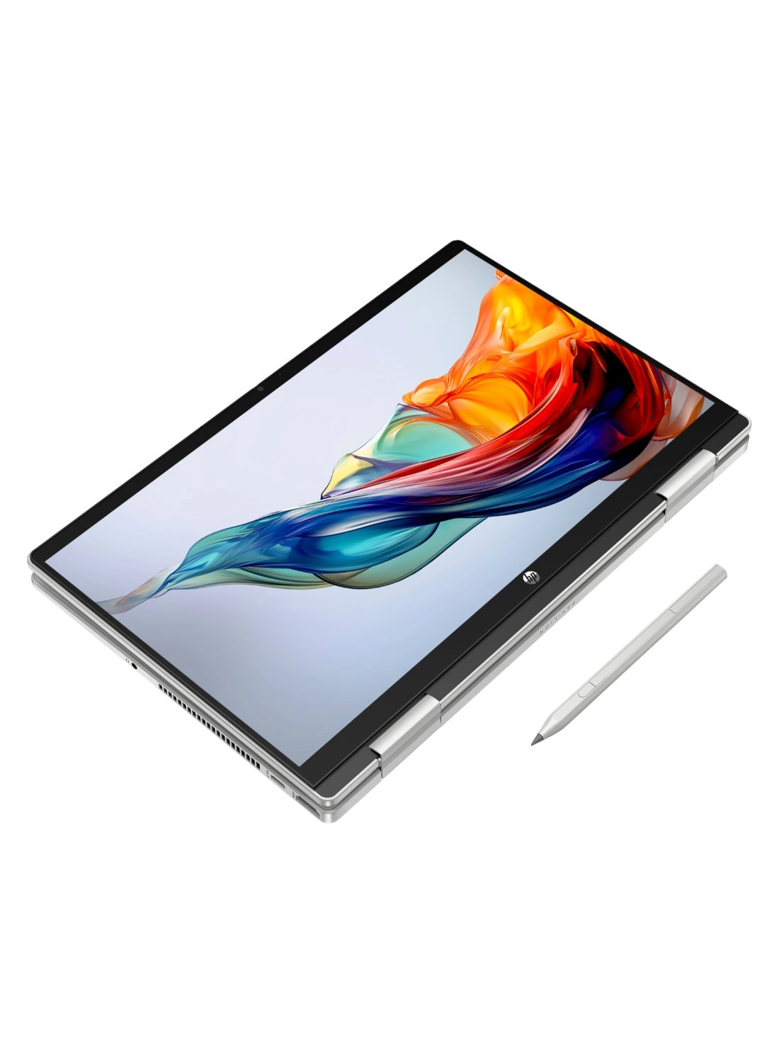 Pavilion x360 - 14'' Core 5 16GB DDR4 1TB PCIe SSD