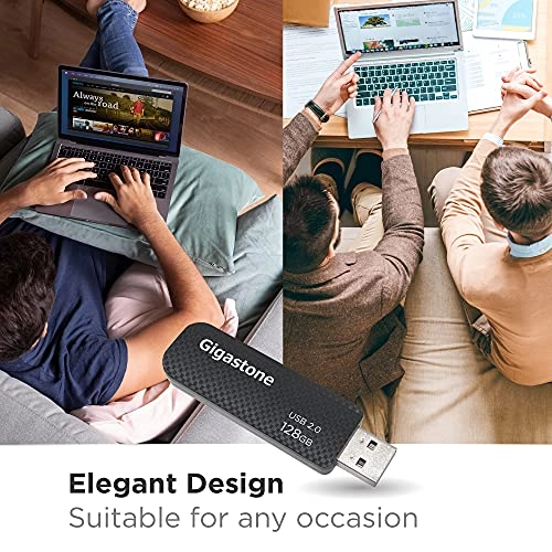 V30 - USB 2.0 128GB