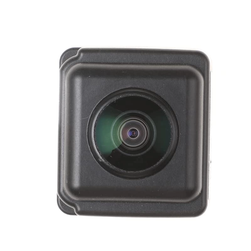 Rear View Camera