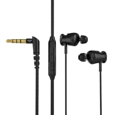Next Store ET-E74C Wired Earphone