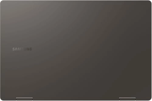 Galaxy Book 3 360 NP730QFG-KA1US - 13.3'' Core i7-1360P 16GB DDR4 512GB SSD