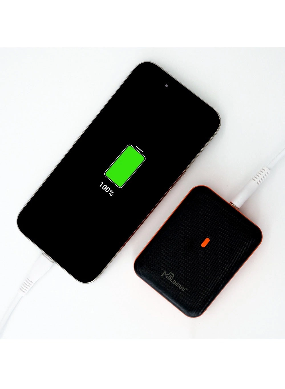 BLB-P102 - 10000mAh 20W