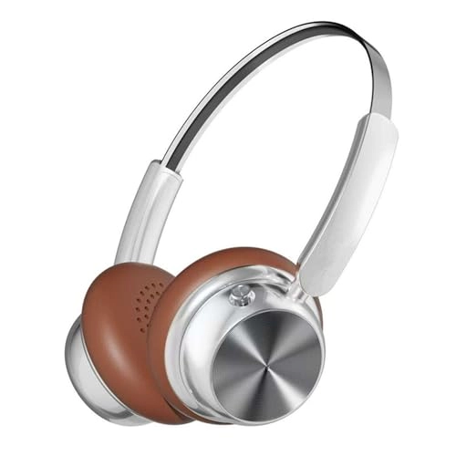 SY-R1 Wireless Headphone