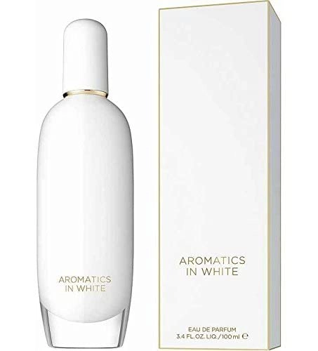 Aromatics In white - Eau de Parfum 100ml
