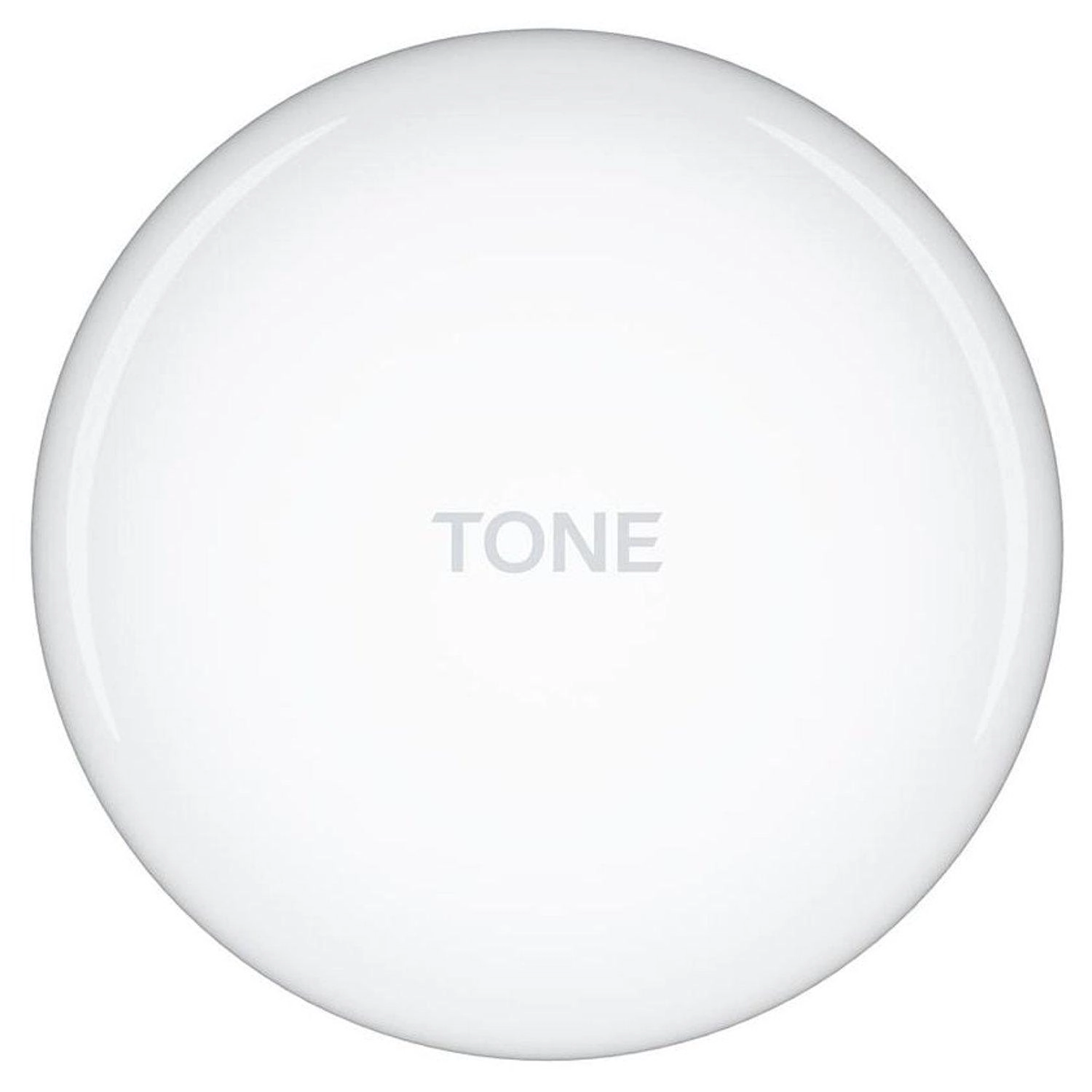 HBS-FN4 Wireless Earbud