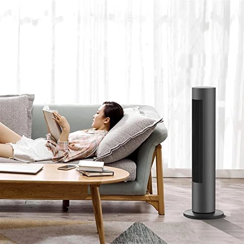 Small air conditioner