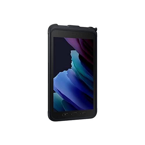 Galaxy Tab Active3 Enterprise Edition - 64GB 8"