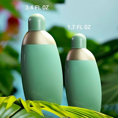 Eden Eau de Parfum 30 ml