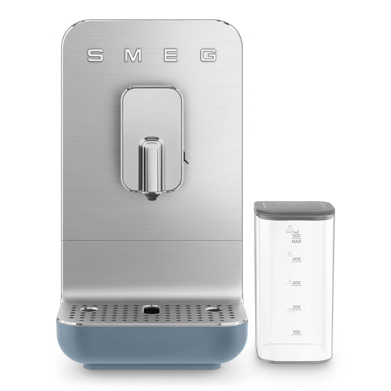 Smeg Automatic Coffee Machine BCC13