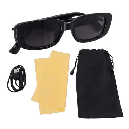 tqdpkvamsg - Bluetooth 5.3 Touch Control