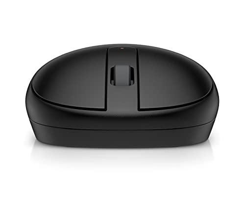 (Renewed) 240 - Bluetooth 5.1