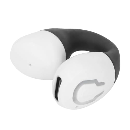 420acoprhx-12 Wireless Earbud