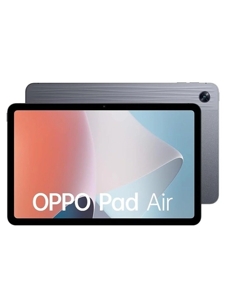 Pad Air - 64GB 10.36"